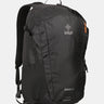 Hiking and lifestyle backpack Kilpi RIDIX 25-U