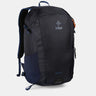 Hiking and lifestyle backpack Kilpi RIDIX 25-U