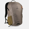 Hiking and lifestyle backpack Kilpi RIDIX 25-U