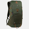 Hiking and lifestyle backpack Kilpi PACIFIC 20-U