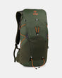 Hiking and lifestyle backpack Kilpi PACIFIC 20-U