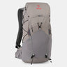 Hiking and lifestyle backpack Kilpi PACIFIC 20-U