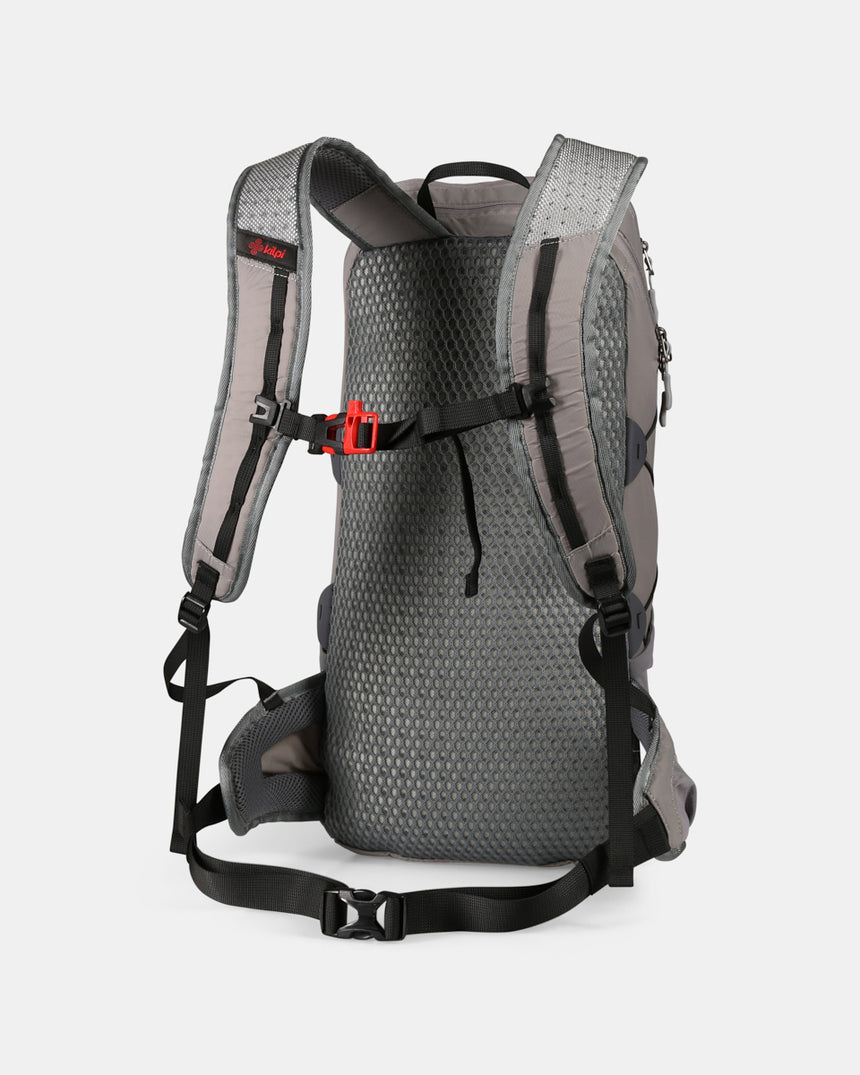 Hiking and lifestyle backpack Kilpi PACIFIC 20-U