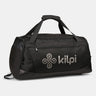 Fitness bag Kilpi MAYEN 30-U