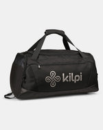 Fitness bag Kilpi MAYEN 30-U