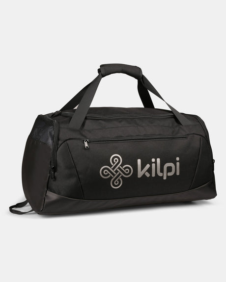 Fitness bag Kilpi MAYEN 30-U