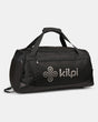 Fitness bag Kilpi MAYEN 30-U