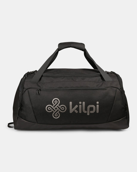 Fitness bag Kilpi MAYEN 30-U