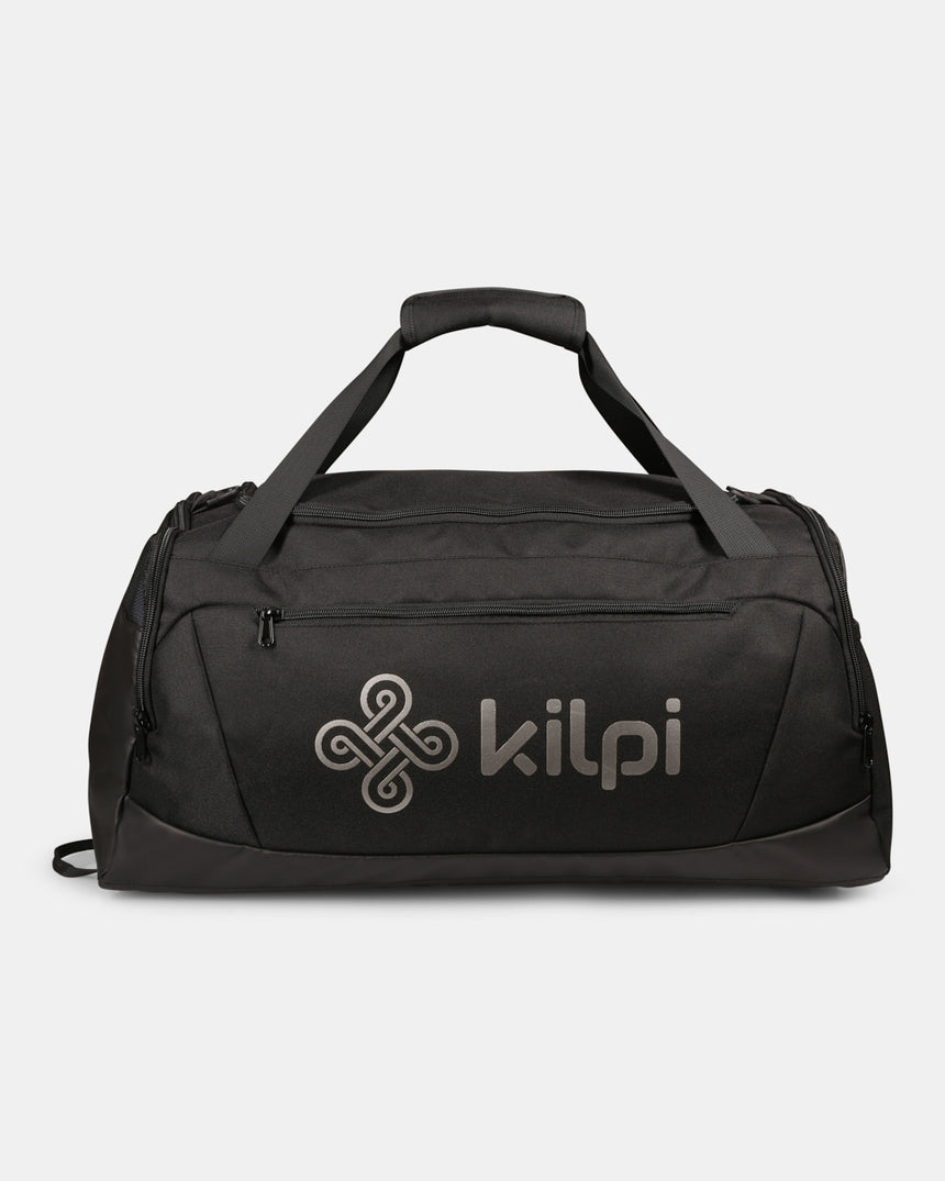 Fitness bag Kilpi MAYEN 30-U