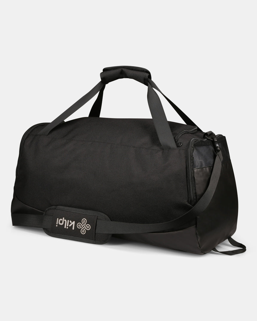 Fitness bag Kilpi MAYEN 30-U