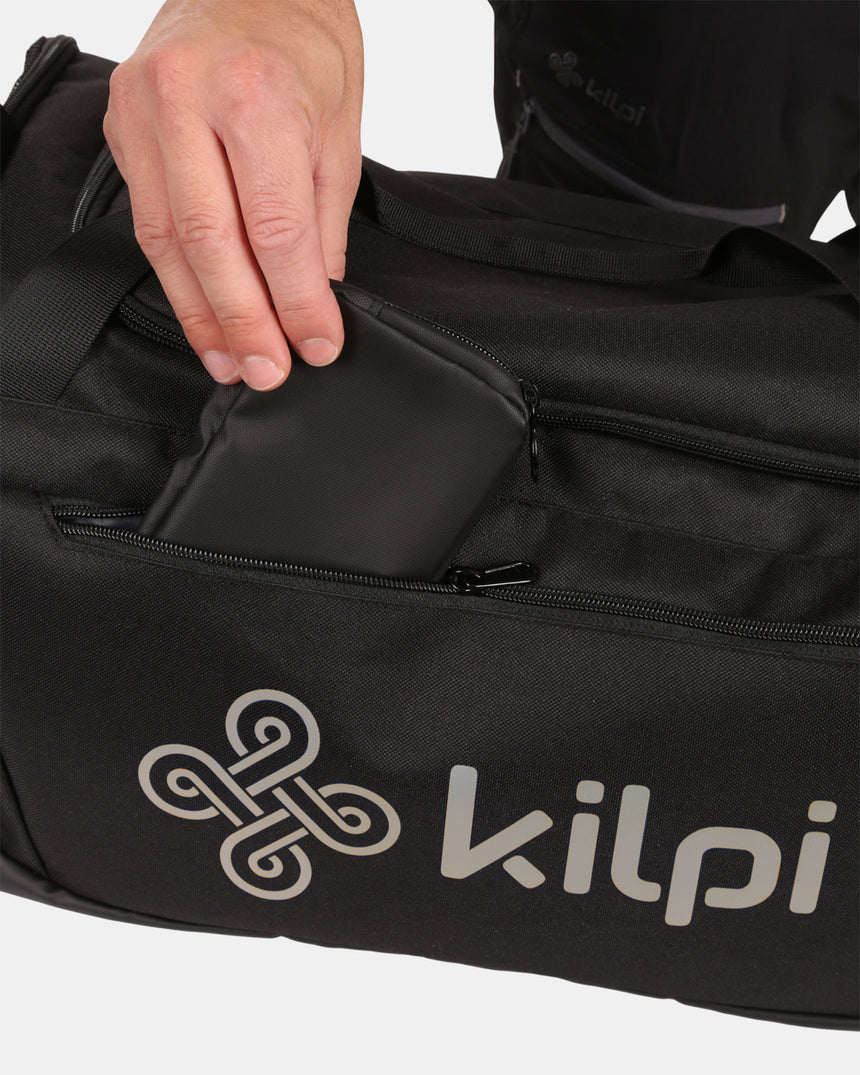 Fitness bag Kilpi MAYEN 30-U