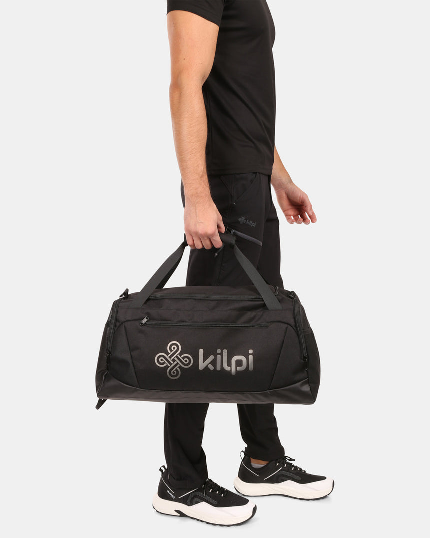 Fitness bag Kilpi MAYEN 30-U