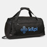 Fitness bag Kilpi MAYEN 30-U