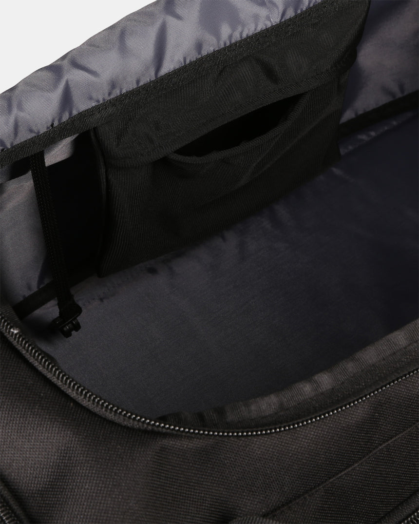 Fitness bag Kilpi MAYEN 30-U