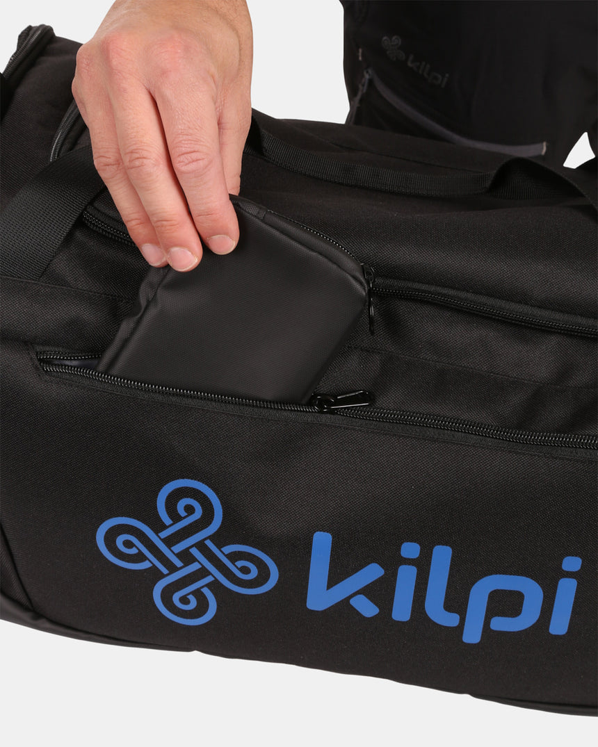 Fitness bag Kilpi MAYEN 30-U