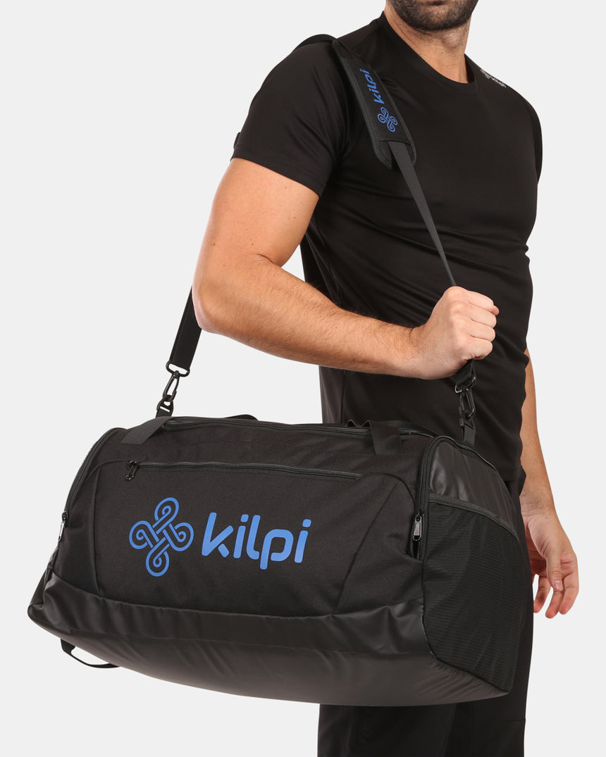 Fitness bag Kilpi MAYEN 30-U