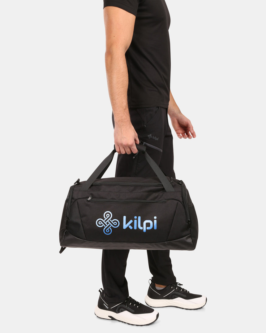 Fitness bag Kilpi MAYEN 30-U