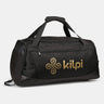 Fitness bag Kilpi MAYEN 30-U