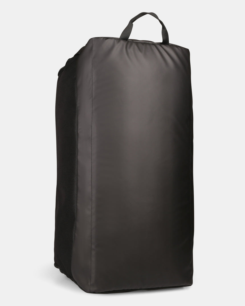 Fitness bag Kilpi MAYEN 30-U