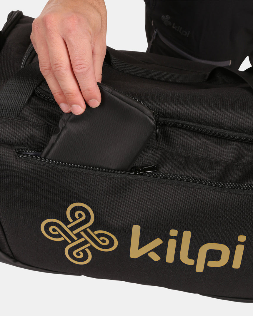 Fitness bag Kilpi MAYEN 30-U