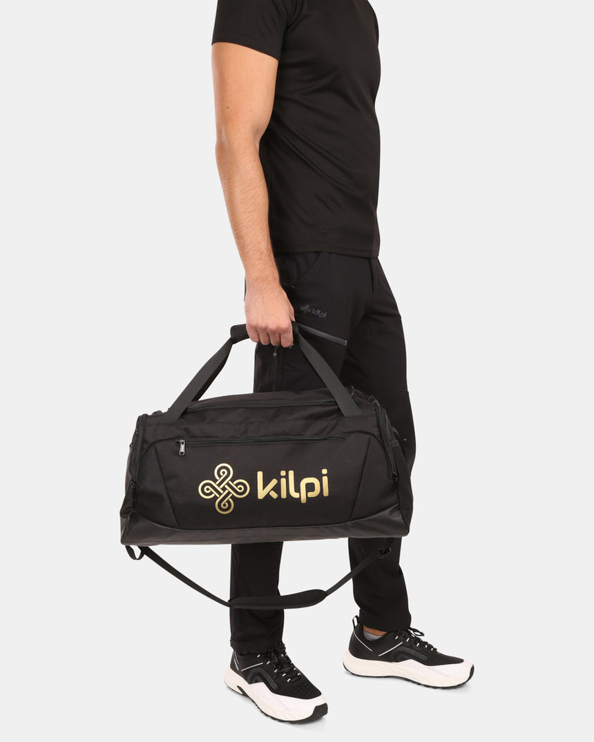 Fitness bag Kilpi MAYEN 30-U