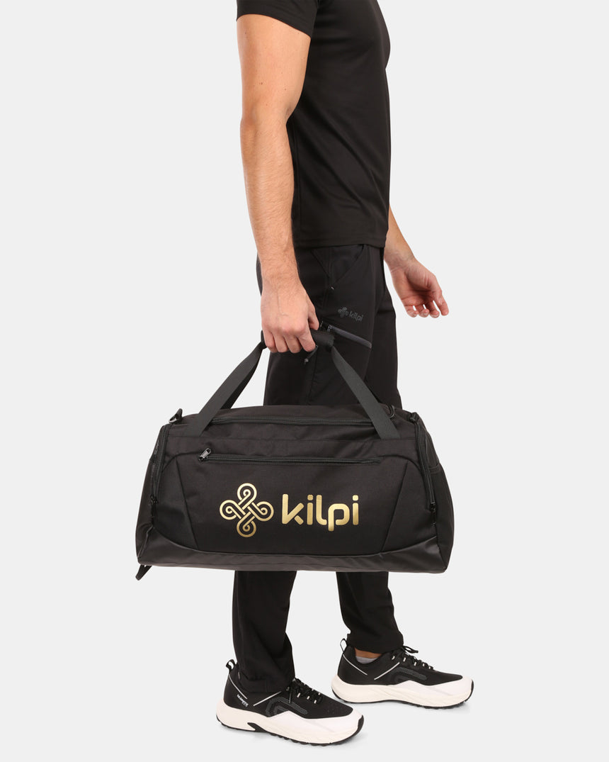 Fitness bag Kilpi MAYEN 30-U