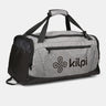Fitness bag Kilpi MAYEN 30-U