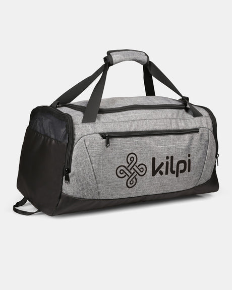 Fitness bag Kilpi MAYEN 30-U