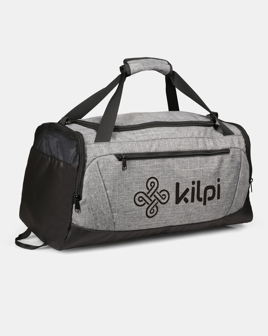 Fitness bag Kilpi MAYEN 30-U