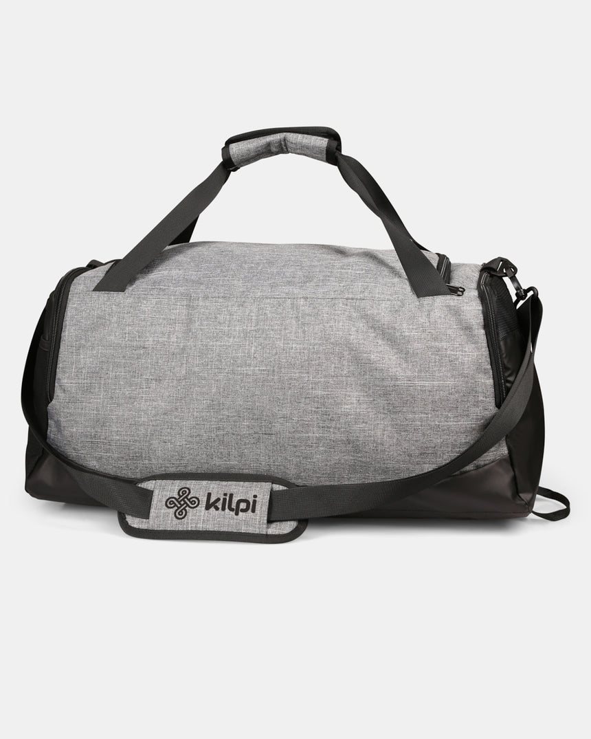 Fitness bag Kilpi MAYEN 30-U