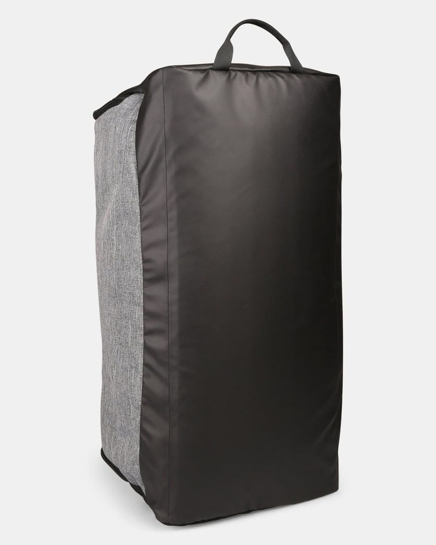 Fitness bag Kilpi MAYEN 30-U