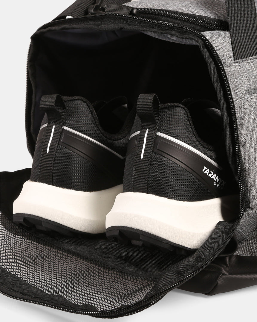 Fitness bag Kilpi MAYEN 30-U