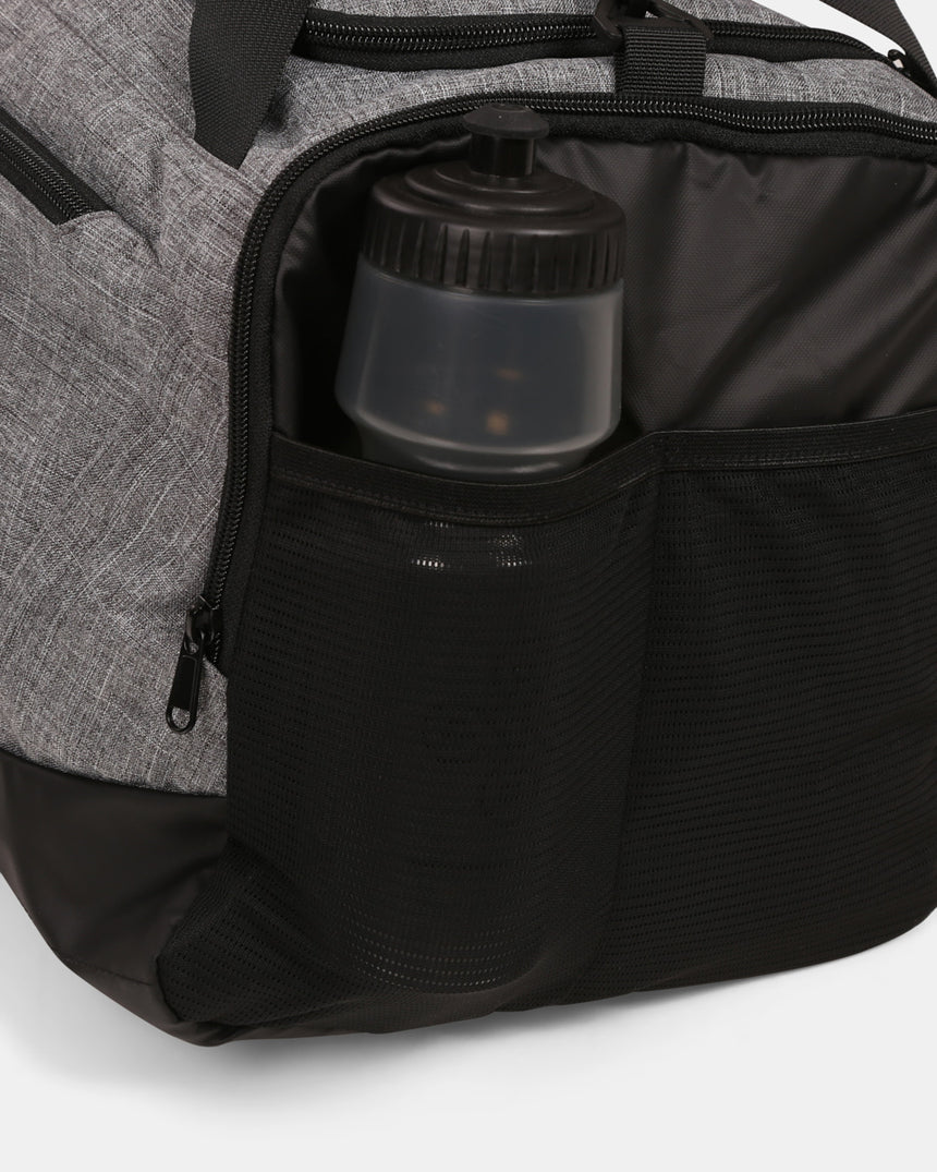 Fitness bag Kilpi MAYEN 30-U