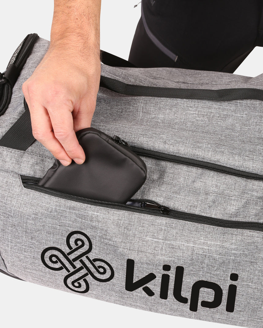 Fitness bag Kilpi MAYEN 30-U