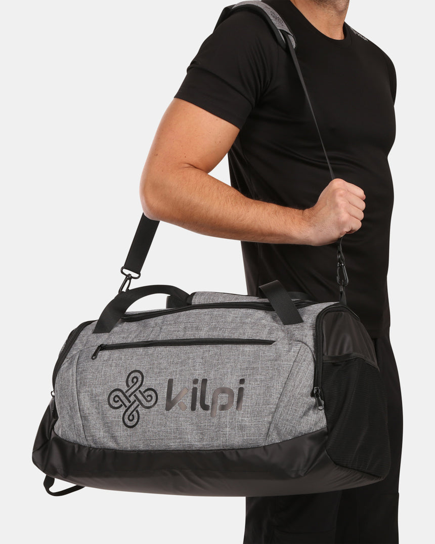 Fitness bag Kilpi MAYEN 30-U