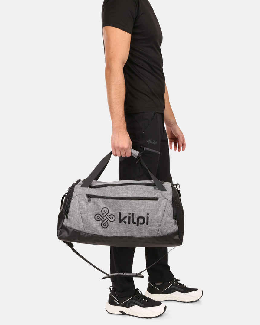 Fitness bag Kilpi MAYEN 30-U