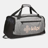 Fitness bag Kilpi MAYEN 30-U