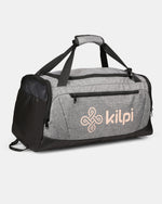Fitness bag Kilpi MAYEN 30-U