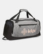 Fitness bag Kilpi MAYEN 30-U