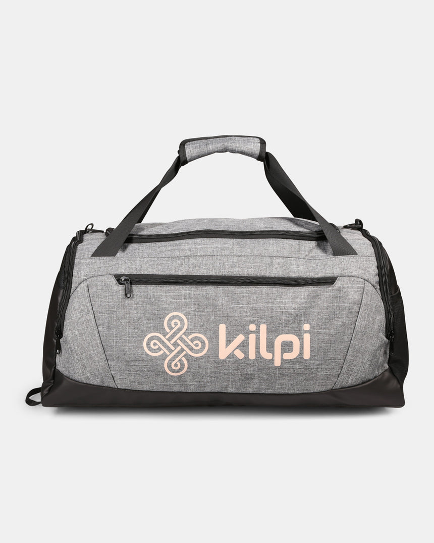 Fitness bag Kilpi MAYEN 30-U