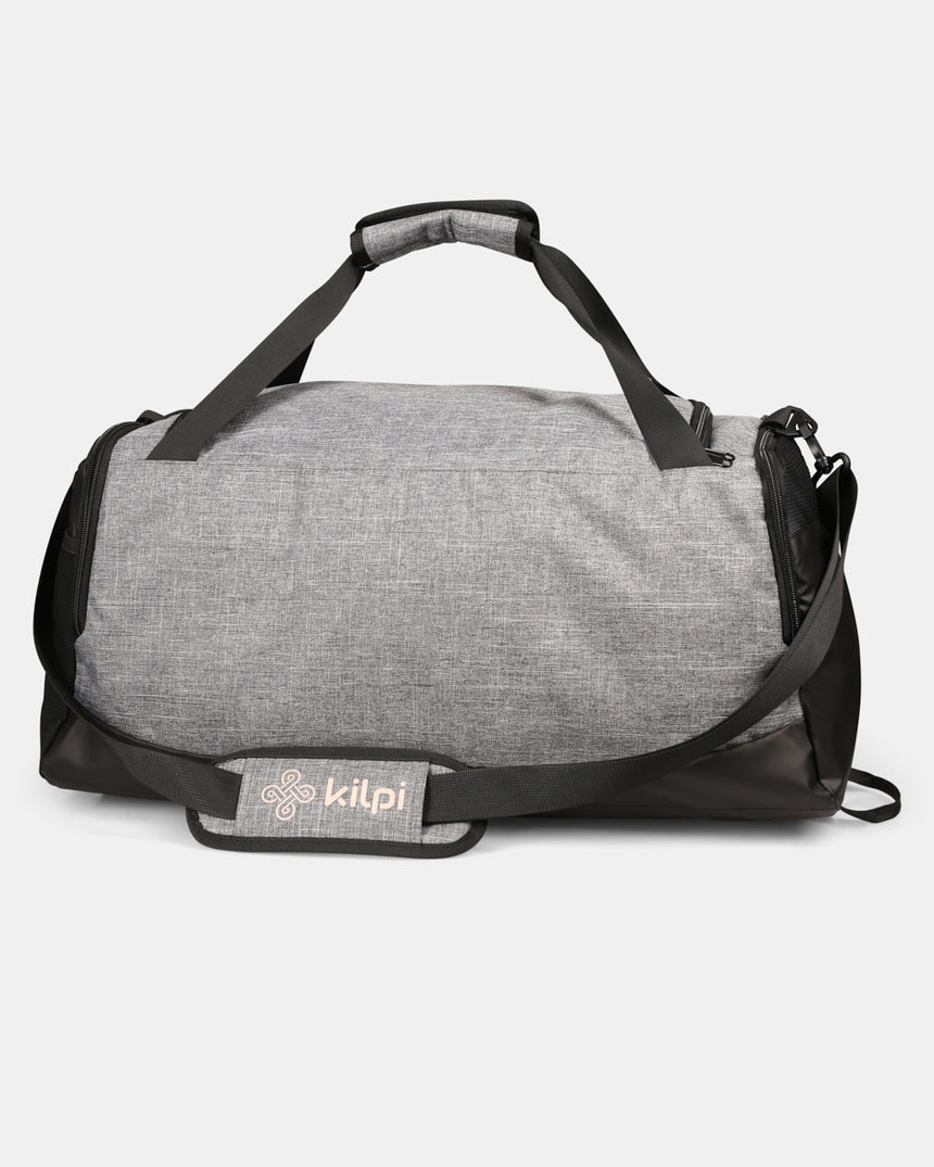 Fitness bag Kilpi MAYEN 30-U