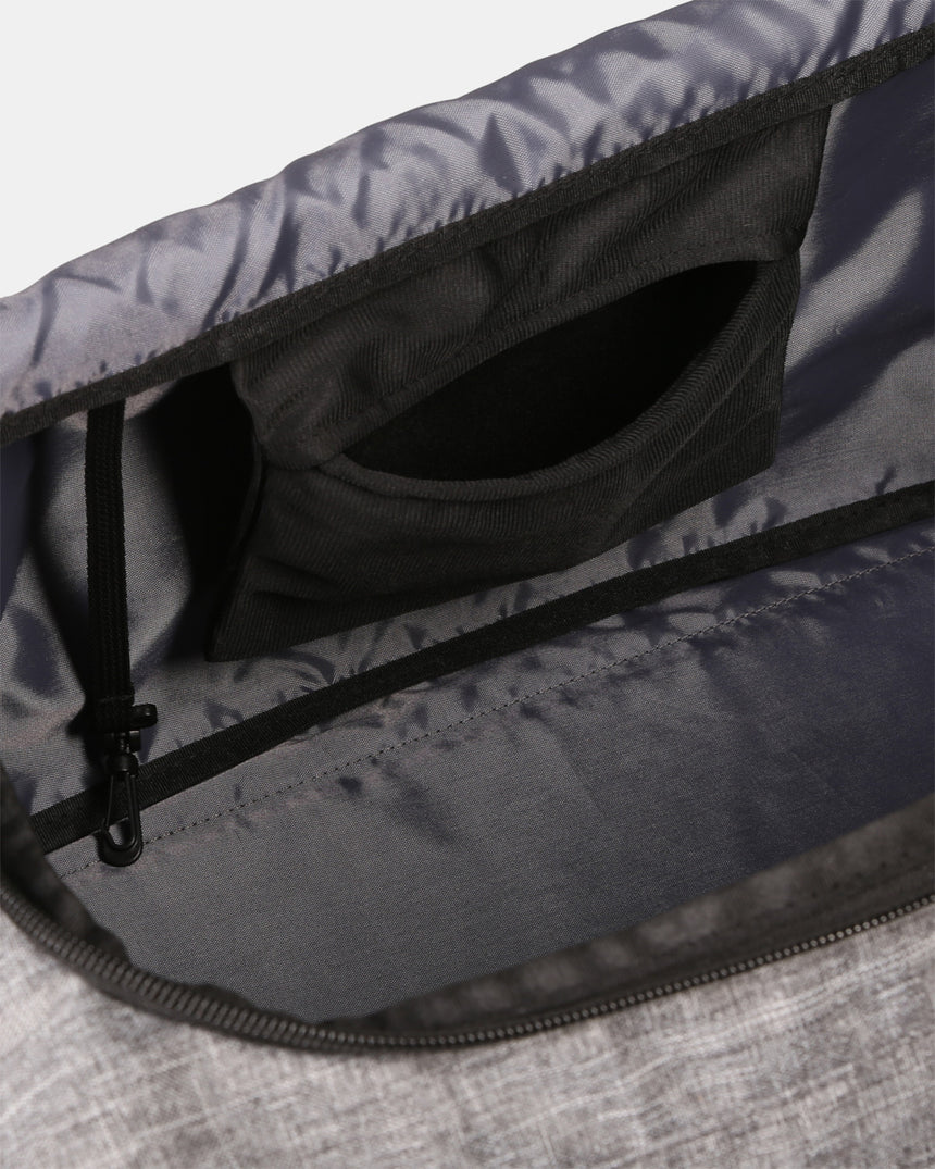 Fitness bag Kilpi MAYEN 30-U