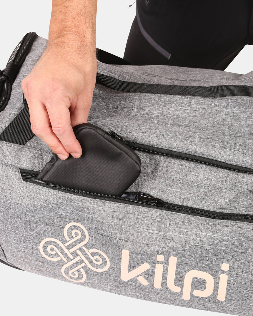 Fitness bag Kilpi MAYEN 30-U