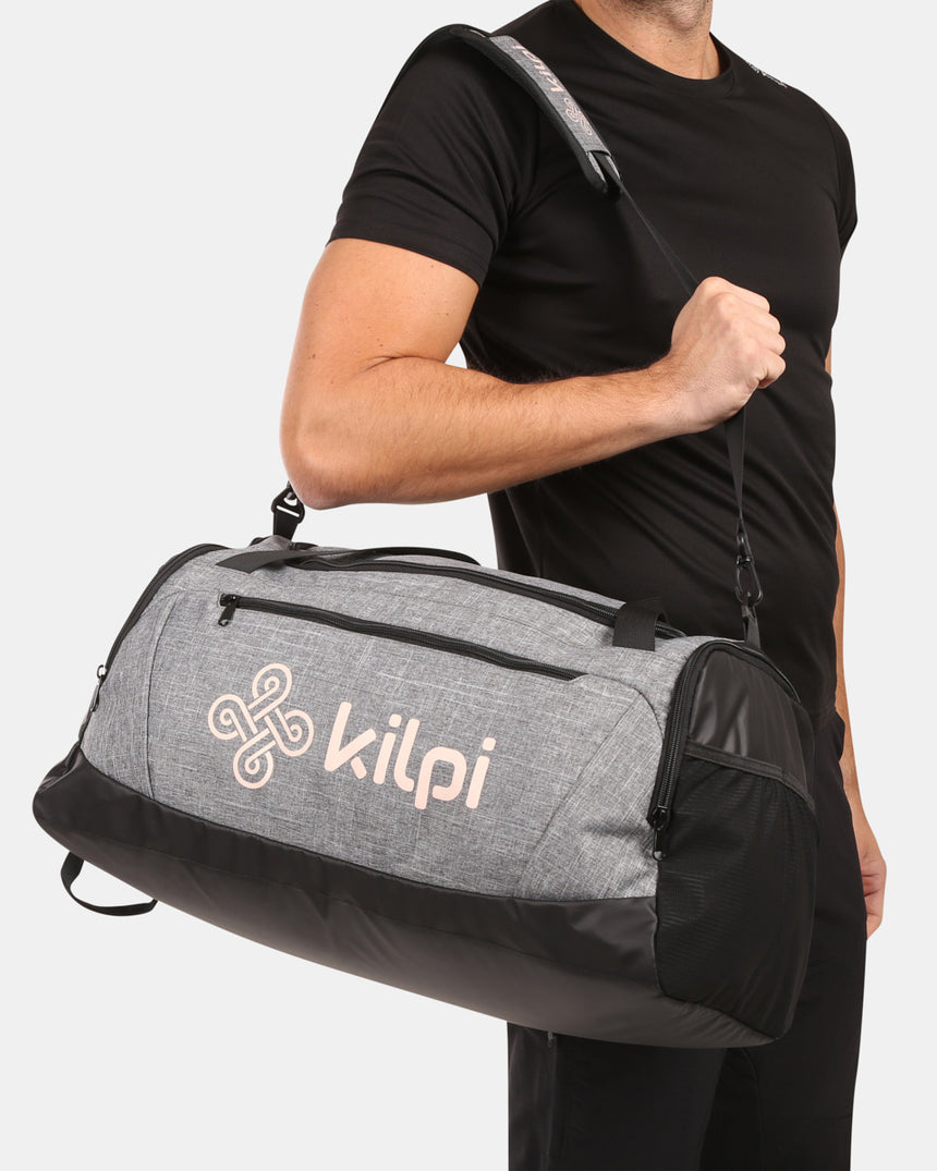 Fitness bag Kilpi MAYEN 30-U
