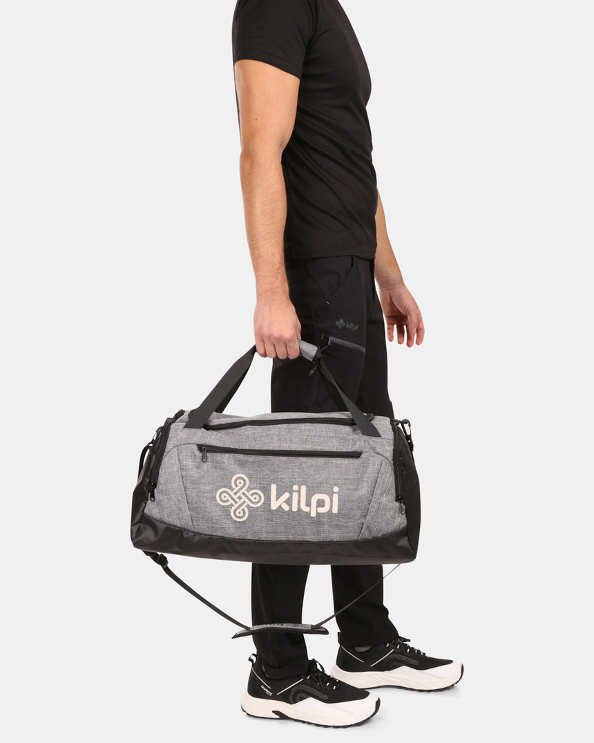 Fitness bag Kilpi MAYEN 30-U