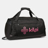 Fitness bag Kilpi MAYEN 30-U