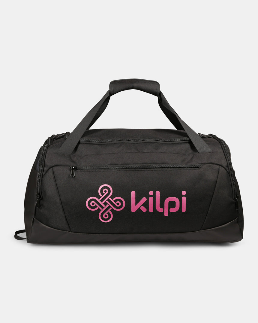 Fitness bag Kilpi MAYEN 30-U