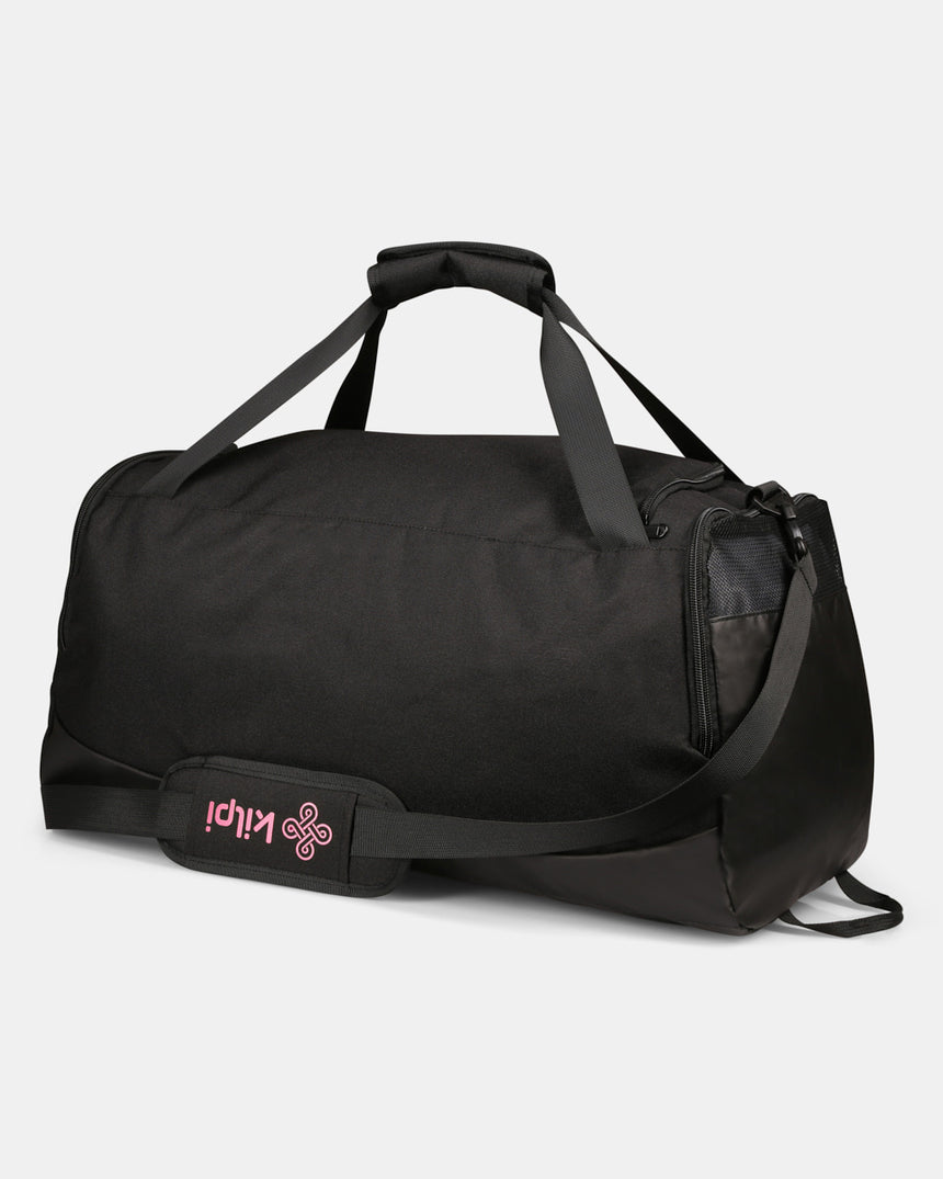 Fitness bag Kilpi MAYEN 30-U