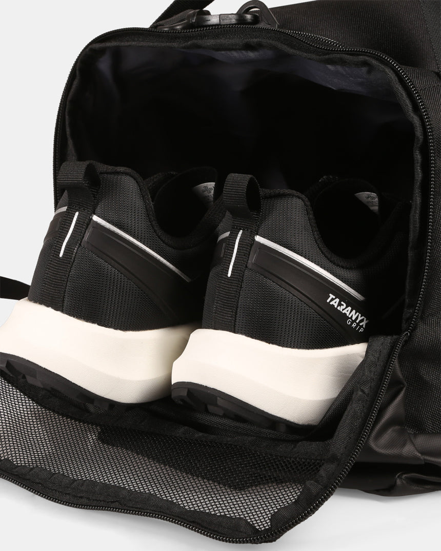 Fitness bag Kilpi MAYEN 30-U