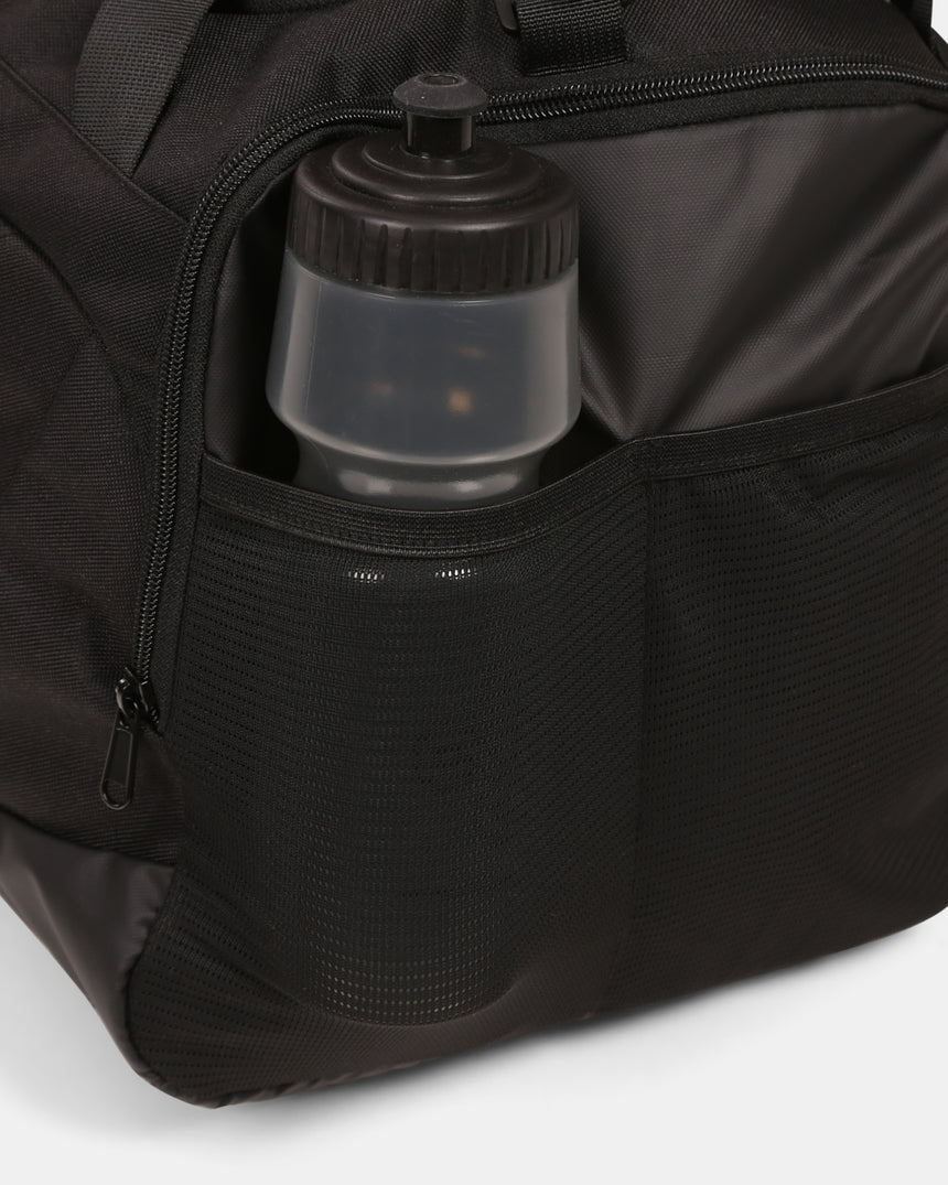 Fitness bag Kilpi MAYEN 30-U